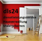 dls24