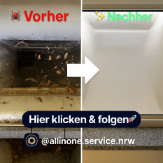 preview.image