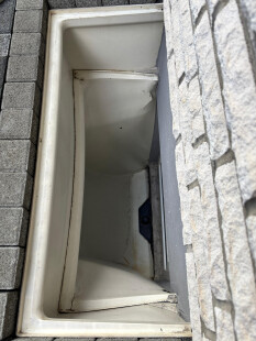 preview.image