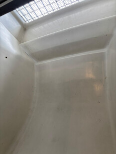 preview.image