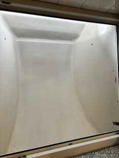 preview.image