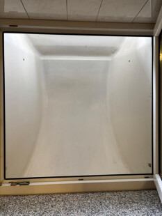 preview.image