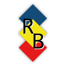 preview.image
