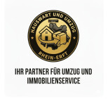 Hauswart Und Umzug Rhein-Erft