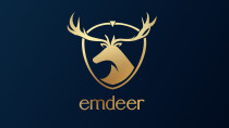 Emdeer Reinigungsdienst