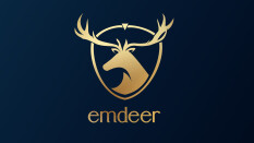 preview.image