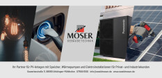 preview.image