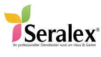 Seralex Dienstleistungen und Immobilienservice