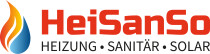 HeiSanSo - Heizung, Sanitär, Solar