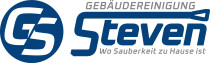 Gebäudereinigung-Steven
