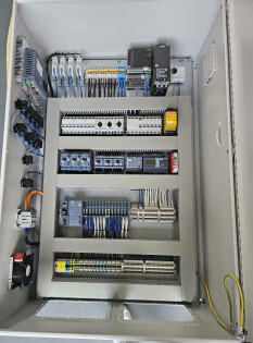 preview.image