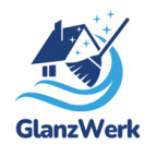 GlanzWerk – Professionelle Reinigungs- und Hausmeisterdienste – Inhaber: Martin Weidauer
