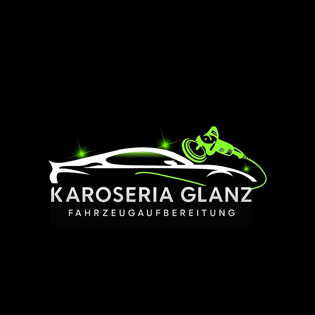 Karoseria Glanz - 1