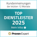 weitere Auszeichnung