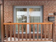 Zywietz Bauelemente und Rollladenbau GmbH