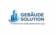 Gebäudereinigung Wuppertal | Gebäude Solution