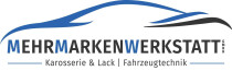 MehrMarkenWerkstatt GmbH