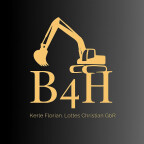 Kerle Florian und Lottes Christian Gbr