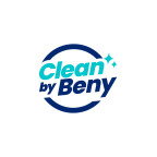 Clean by Beny