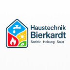 Haustechnik Bierkardt
