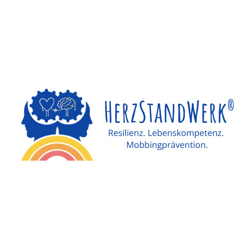 HerzStandWerk - HSW_Resilienz. Lebenskompetenz. Mo …