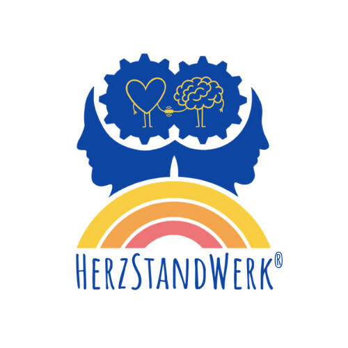 HerzStandWerk - 1
