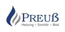M. Preuß Heizung - Sanitär - Bad