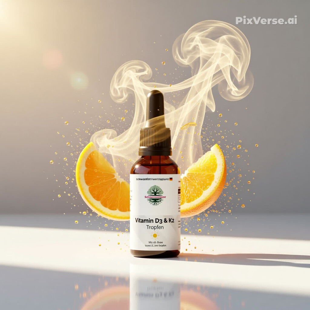 Schwarzwaldglanz - Vitamine 2.jpg