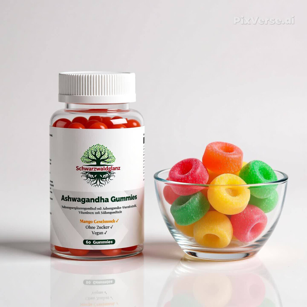 Schwarzwaldglanz - Soft Chews 2.jpg