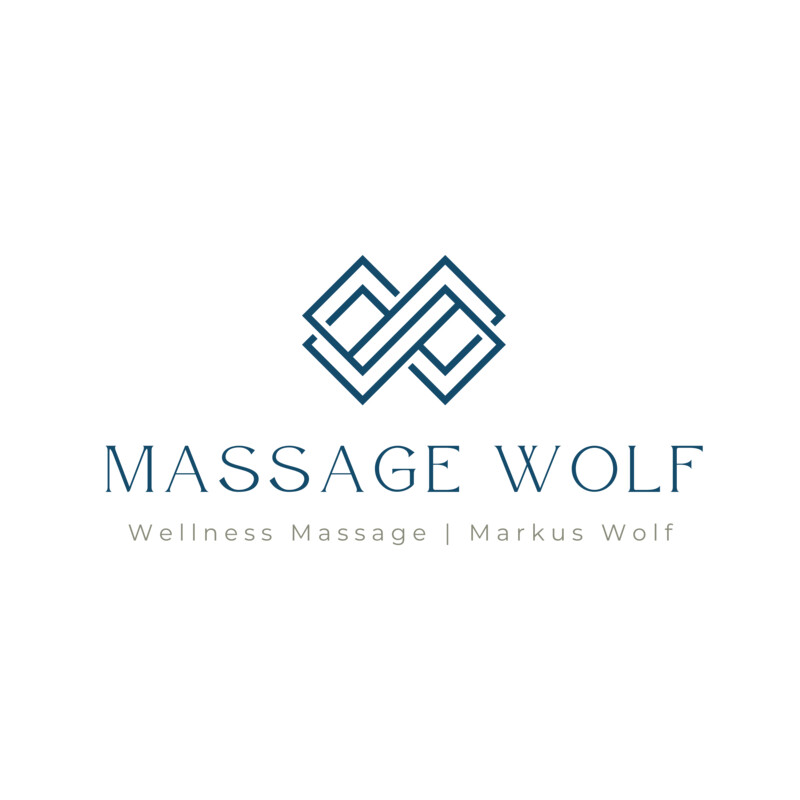 Massage Wolf - Wellnessmassage - 1