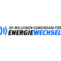 weitere Auszeichnung