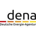 weitere Auszeichnung