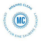 Mr&Mrs Clean