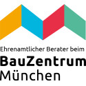 weitere Auszeichnung
