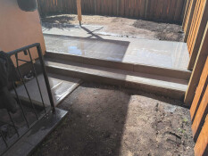 preview.image