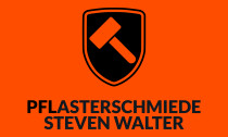 Pflasterschmiede Dithmarschen