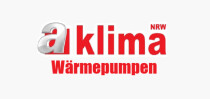 A KLIMA NRW Meisterbetrieb