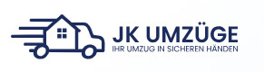 JK Umzüge - 1