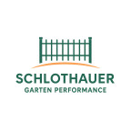 SCHLOTHAUER GARTENPERFORMANCE