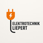 Elektrotechnik Liepert
