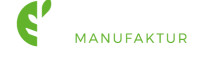 Greenmanufaktur