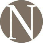 Nestel Steffen Steuerberater