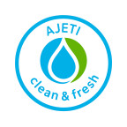 AJETI clean&fresh GmbH