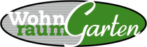 WohnraumGarten