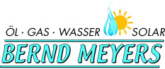 preview.image