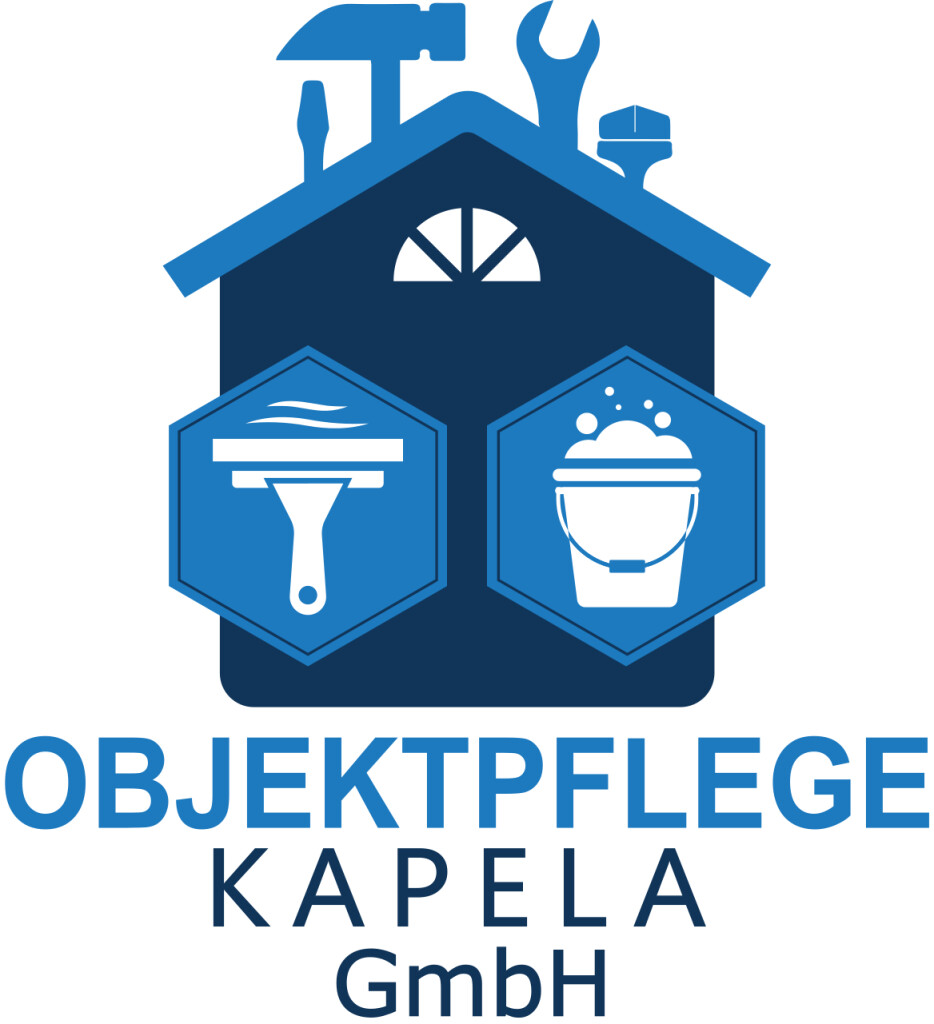 Objektpflege Kapela GmbH - 1