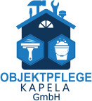 Objektpflege Kapela GmbH