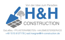 H&H Construction