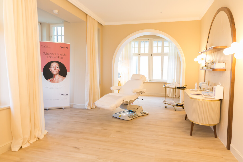 Lenné-Aesthetics Privatpraxis für Plastische- und  …