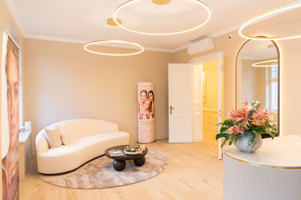 Lenné-Aesthetics Privatpraxis für Plastische- und  …